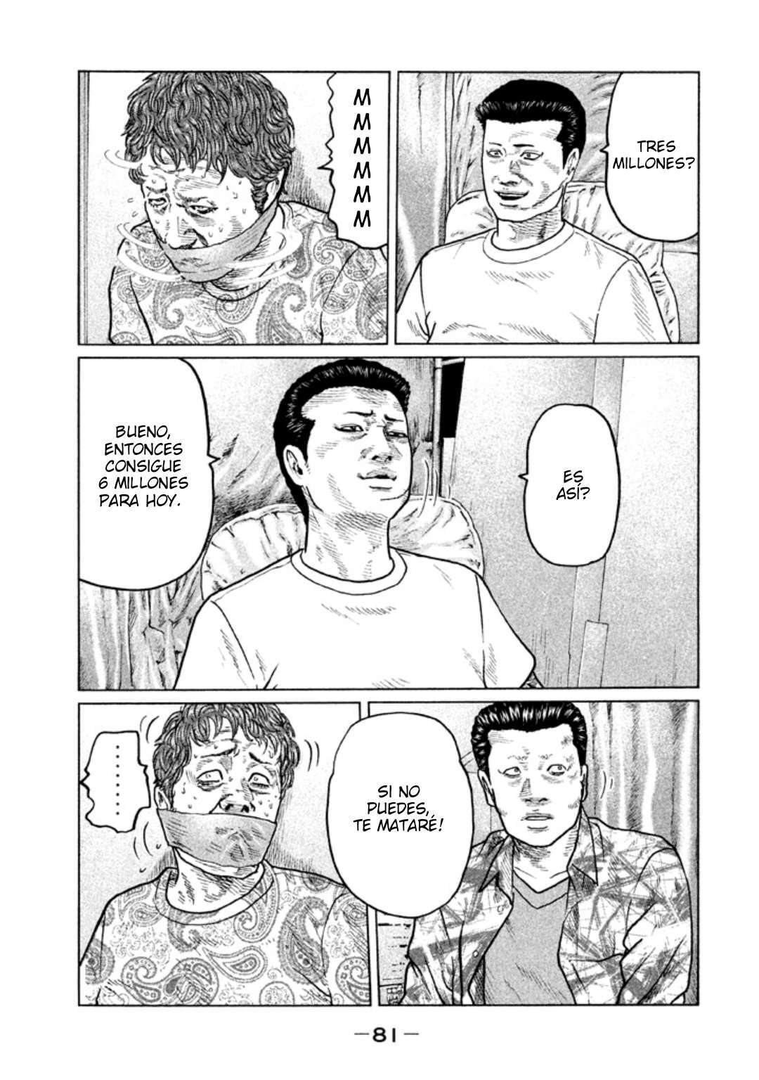 Capitulo 35 page 5