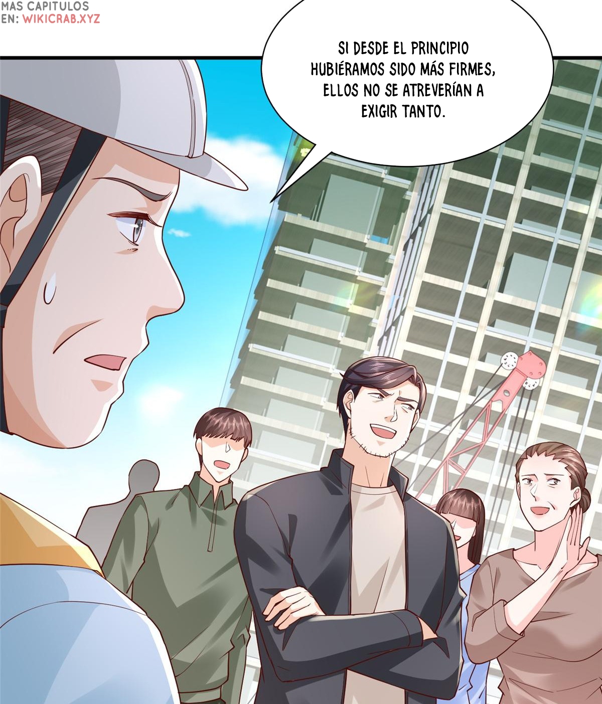 Capitulo 738 page 14
