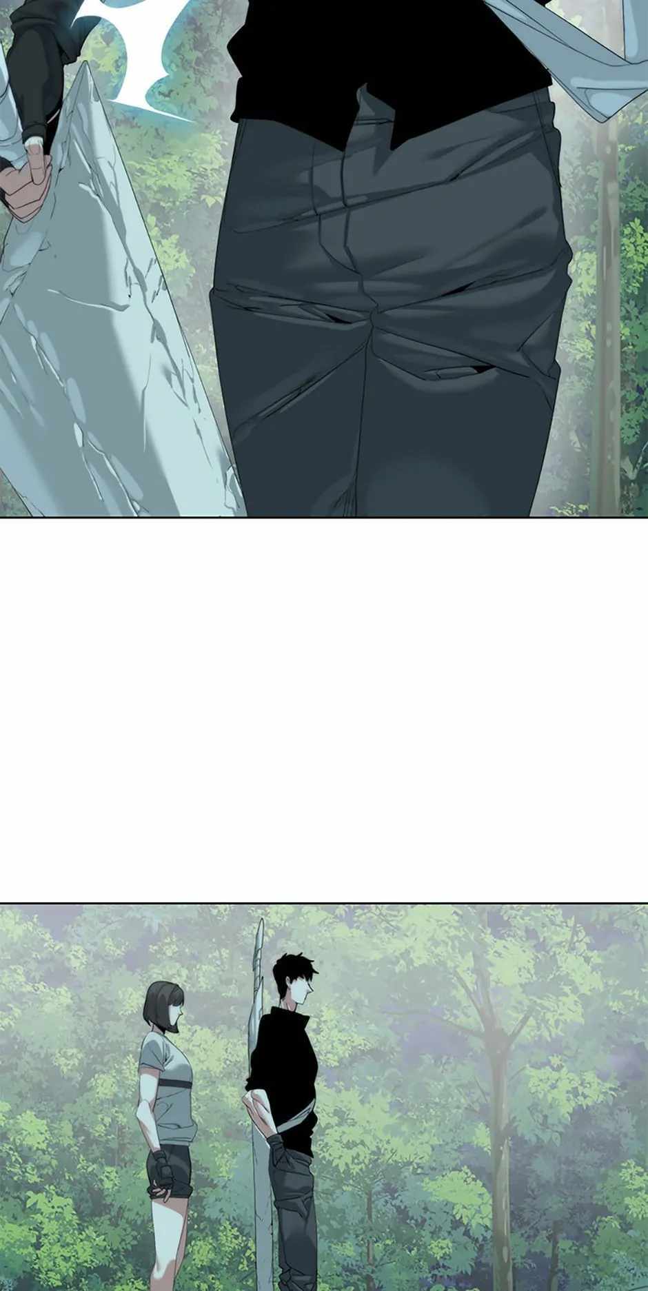 Capitulo 63 page 48