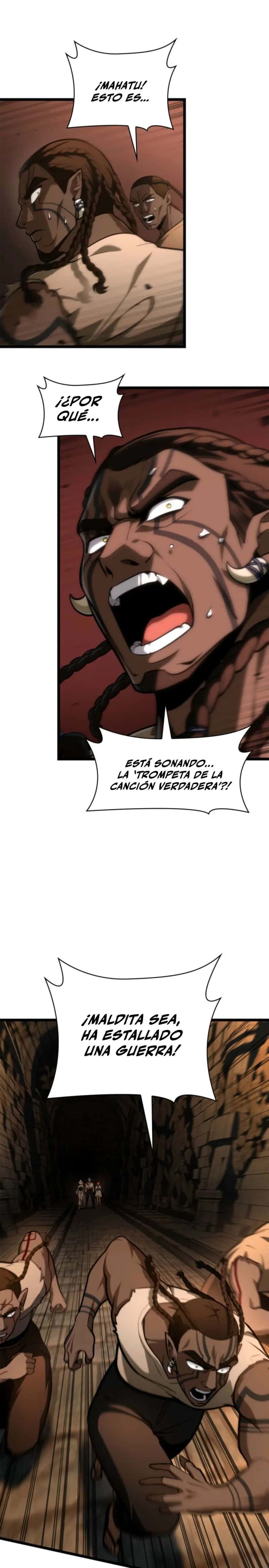 Capitulo 146 page 30