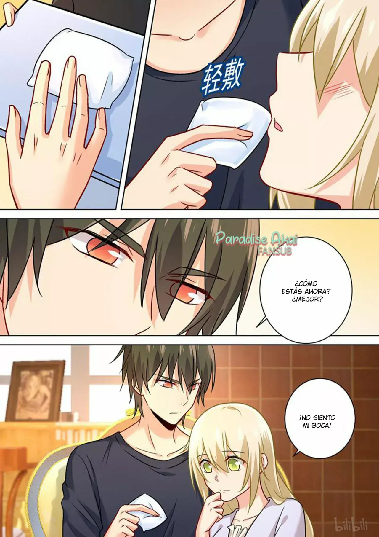 Capitulo 194 page 10