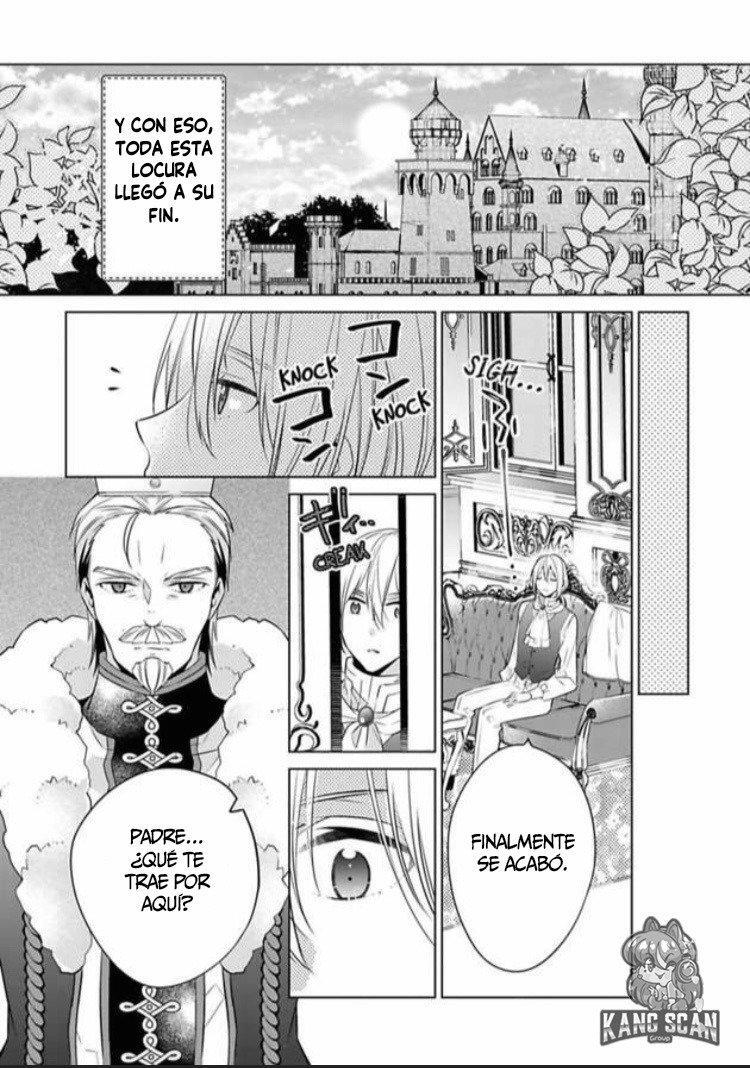 Capitulo 13 page 23