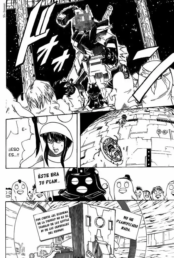 Capitulo 357 page 9