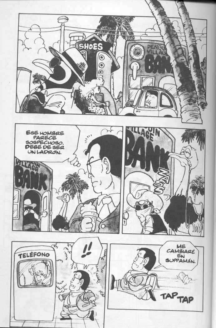 Capitulo 37 page 6