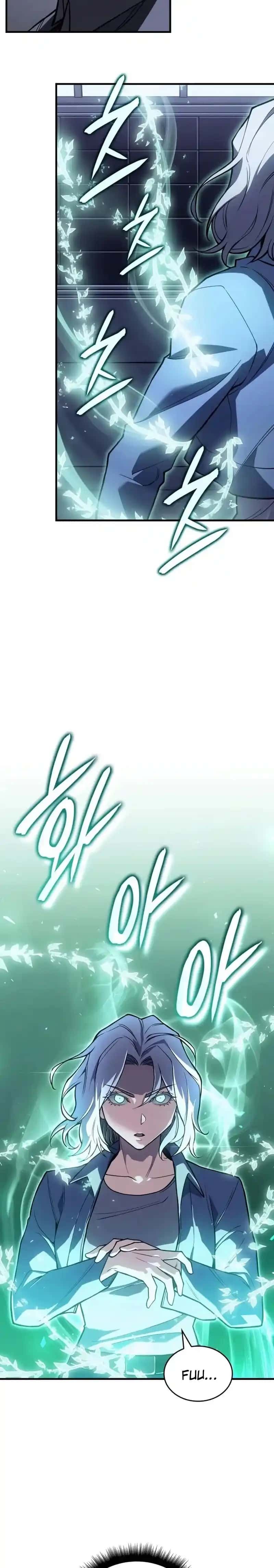 Capitulo 85 page 21