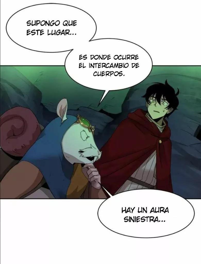 Capitulo 55 page 14