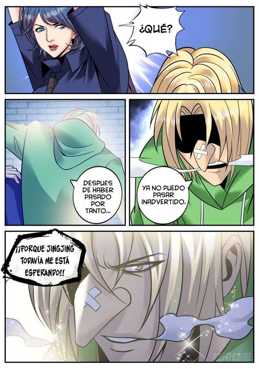 Capitulo 144 page 2