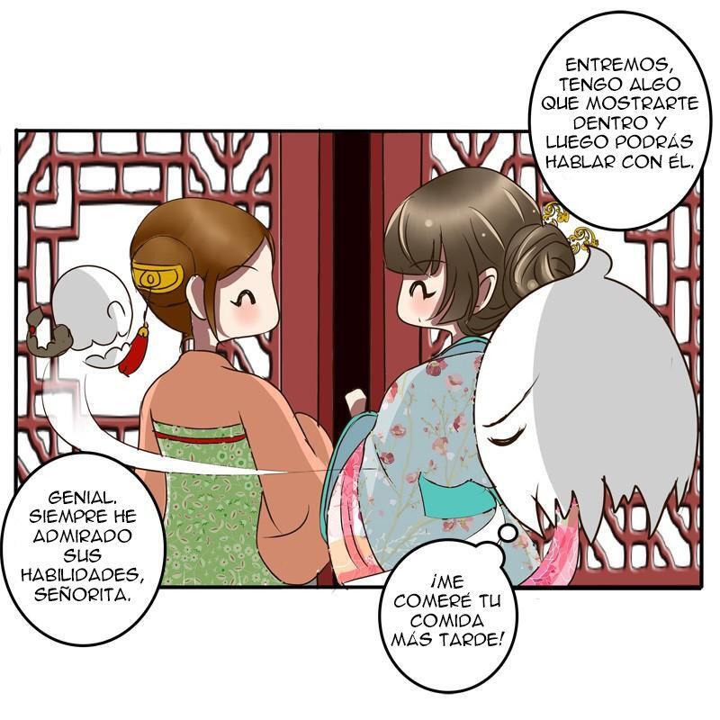 Capitulo 43 page 40