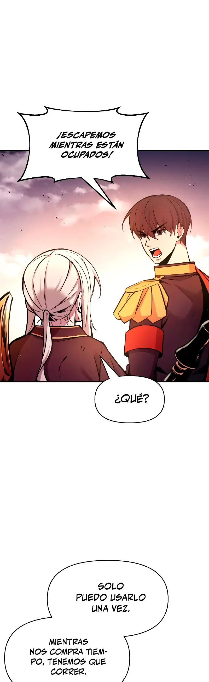 Capitulo 48 page 16