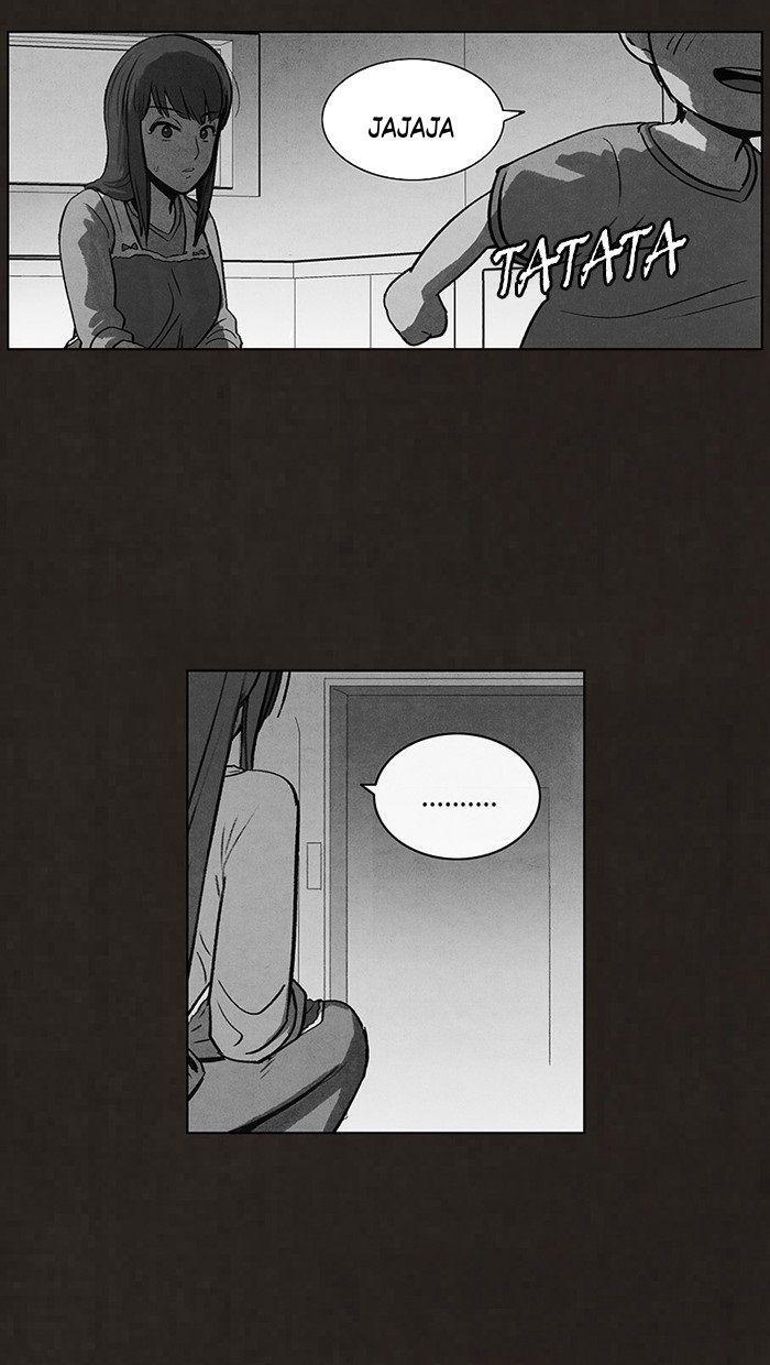 Capitulo 89 page 6