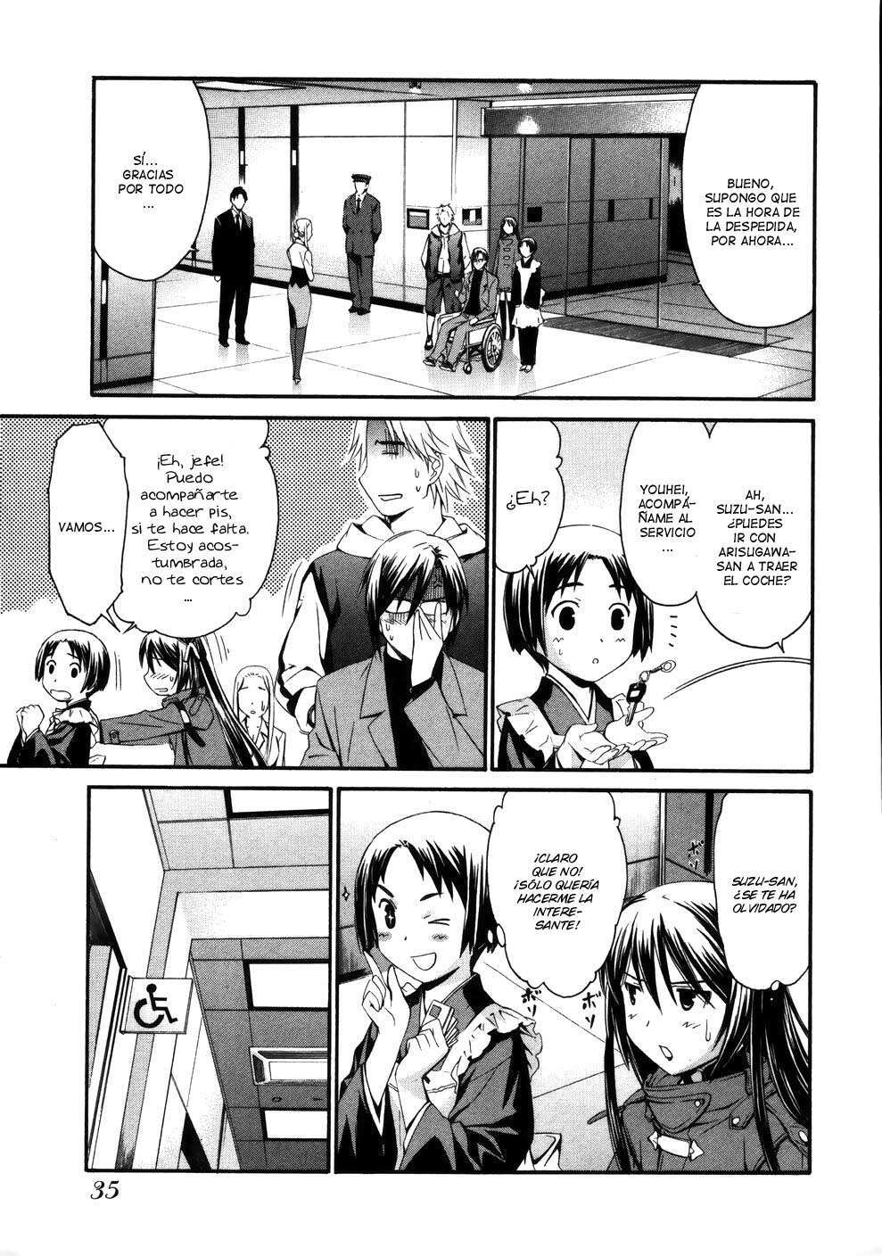 Capitulo 10 page 15