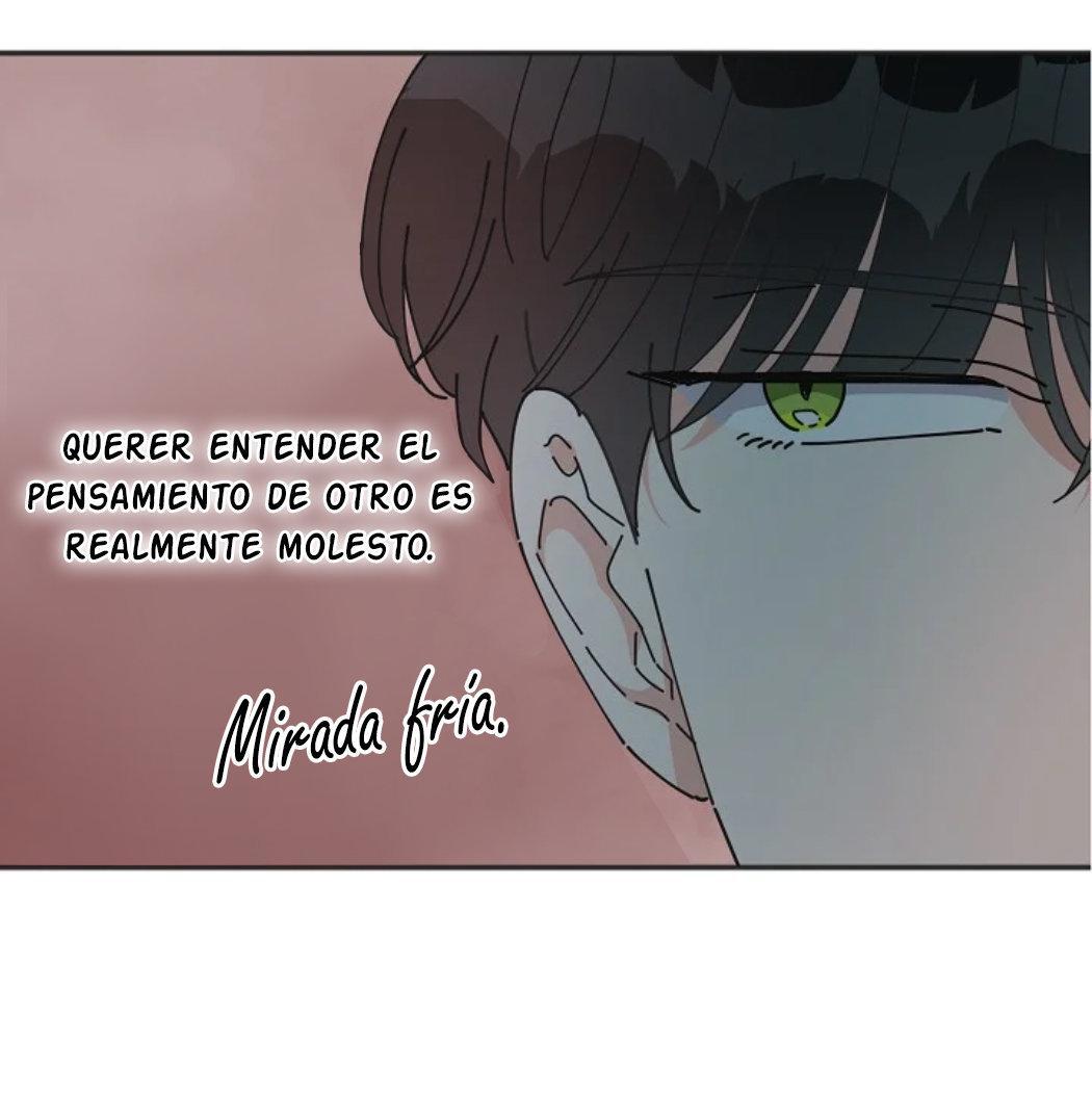 Capitulo 42 page 44