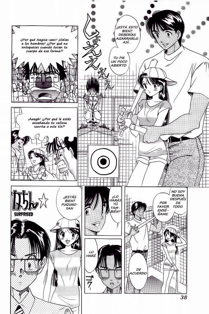 Capitulo 10 page 10