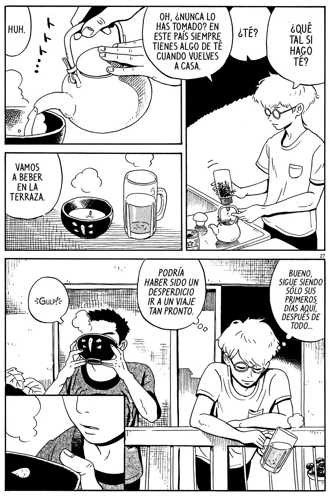 Capitulo 4 page 28