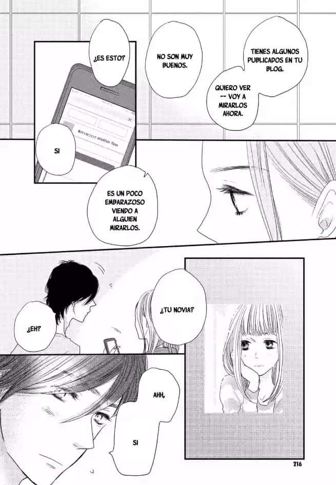 Capitulo 63 page 9