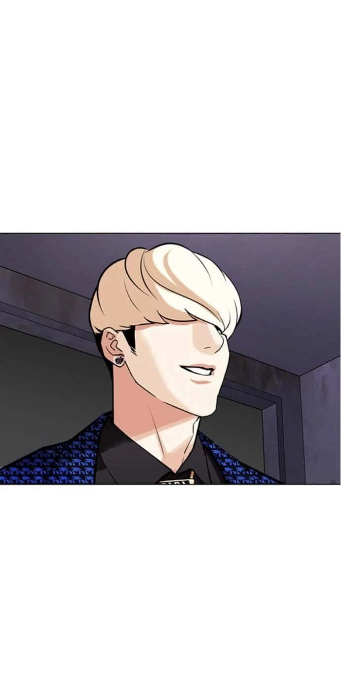 Capitulo 465 page 108