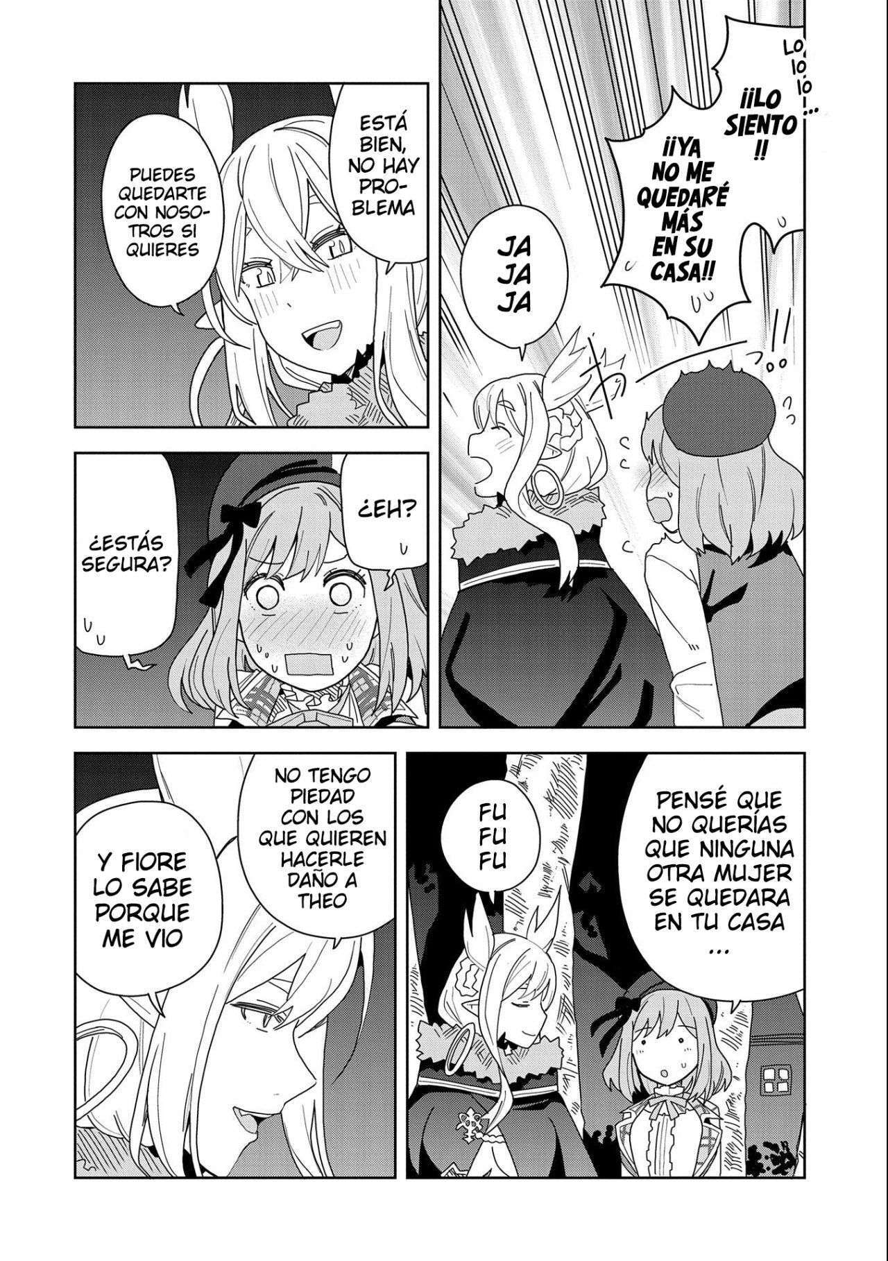 Capitulo 8 page 28