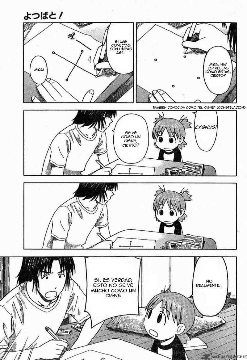 Capitulo 32 page 3