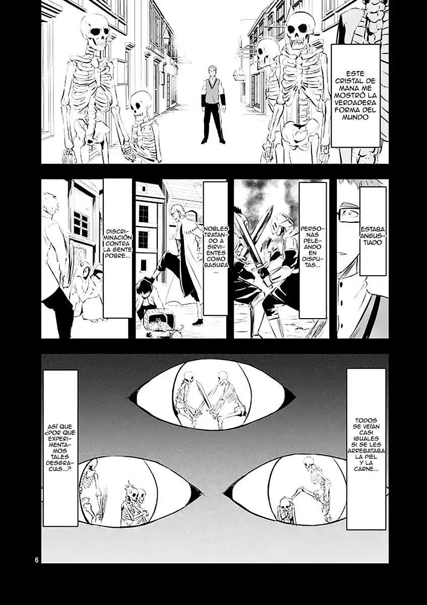 Capitulo 20 page 7
