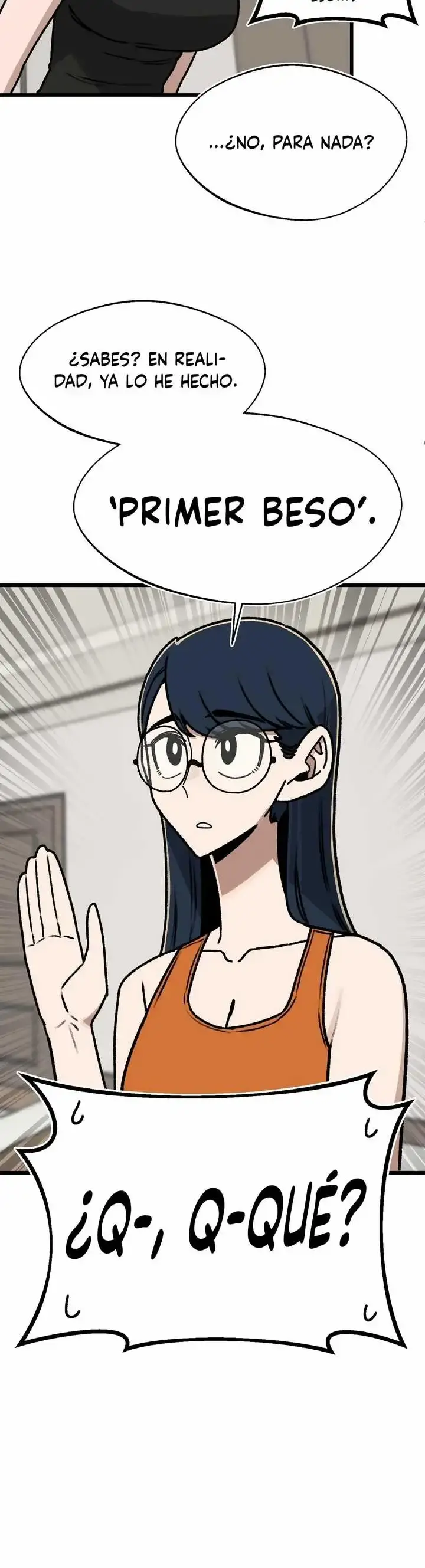 Capitulo 53 page 14