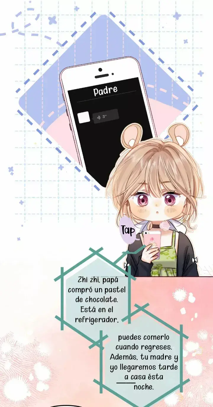 Capitulo 72 page 13