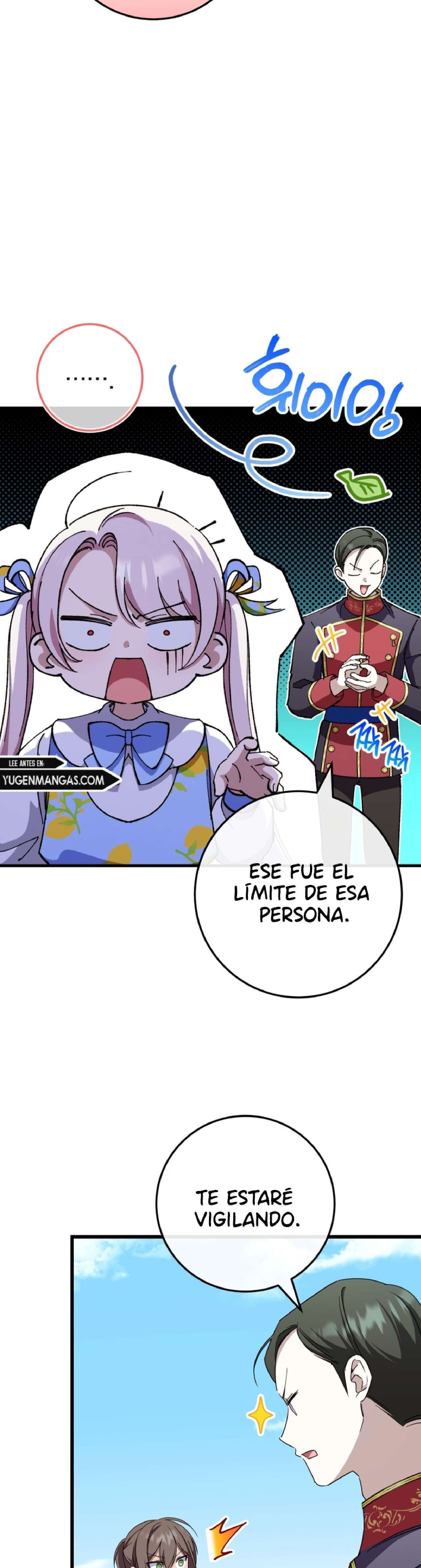 Capitulo 105 page 22