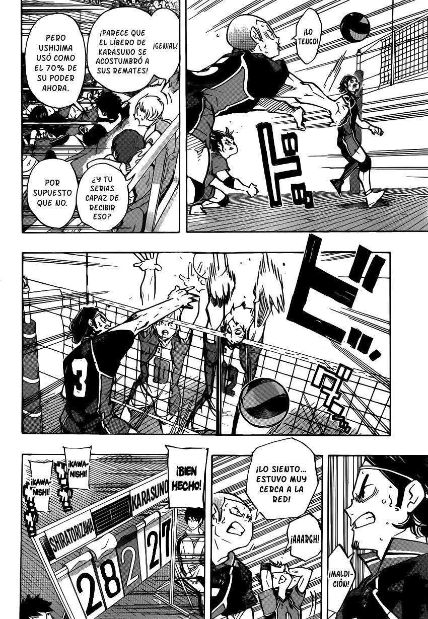 Capitulo 162 page 15
