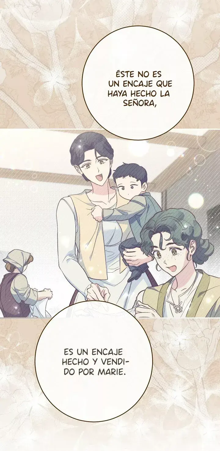 Capitulo 73 page 65
