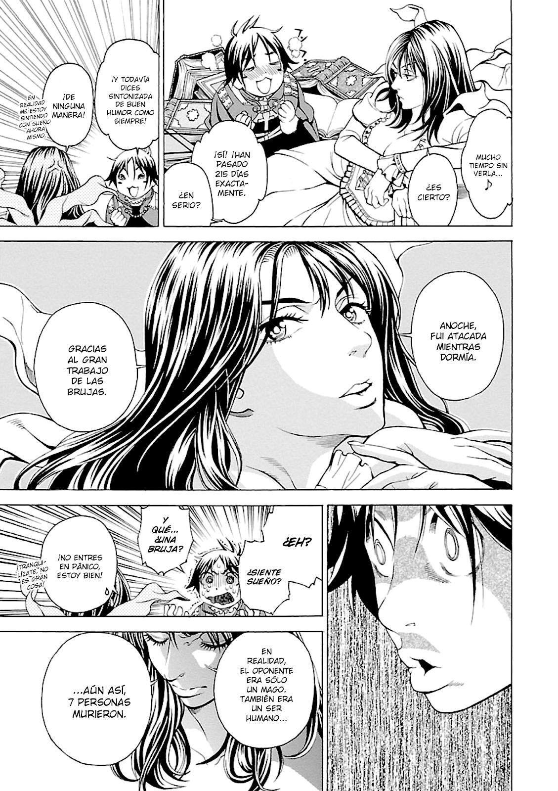 Capitulo 1 page 9
