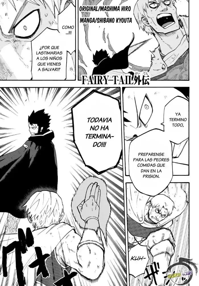 Capitulo 17 page 3