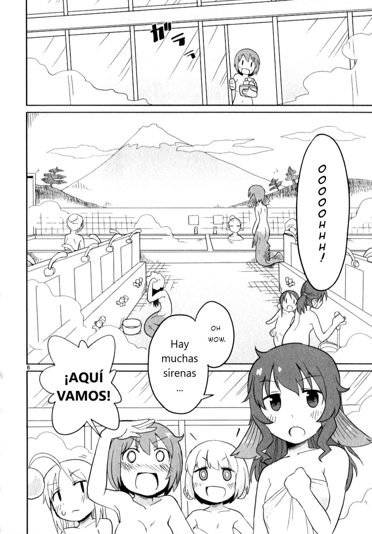Capitulo 15 page 6