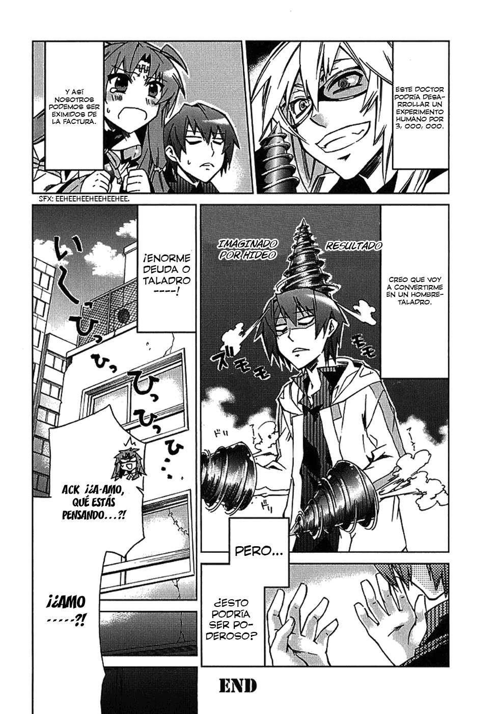 Capitulo 4 page 40