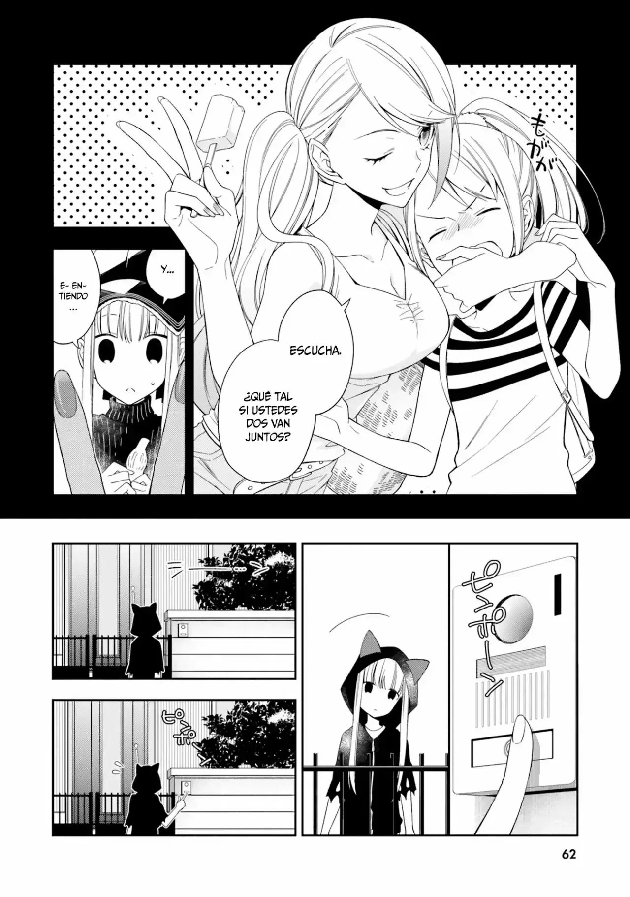 Capitulo 8 page 4