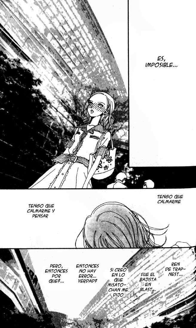Capitulo 11 page 21