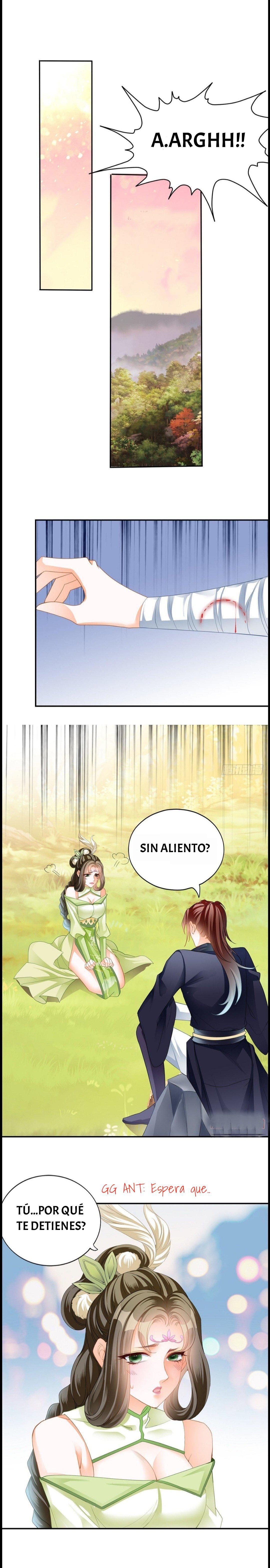 Capitulo 16 page 12