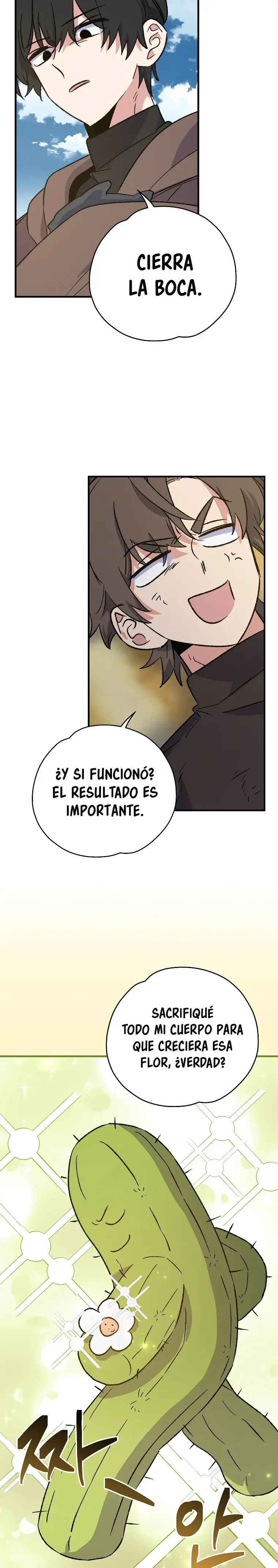 Capitulo 92 page 26