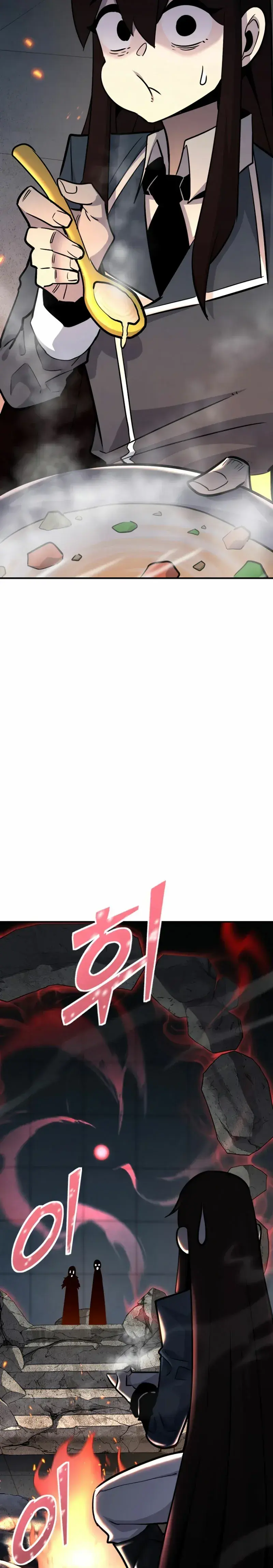 Capitulo 130 page 34