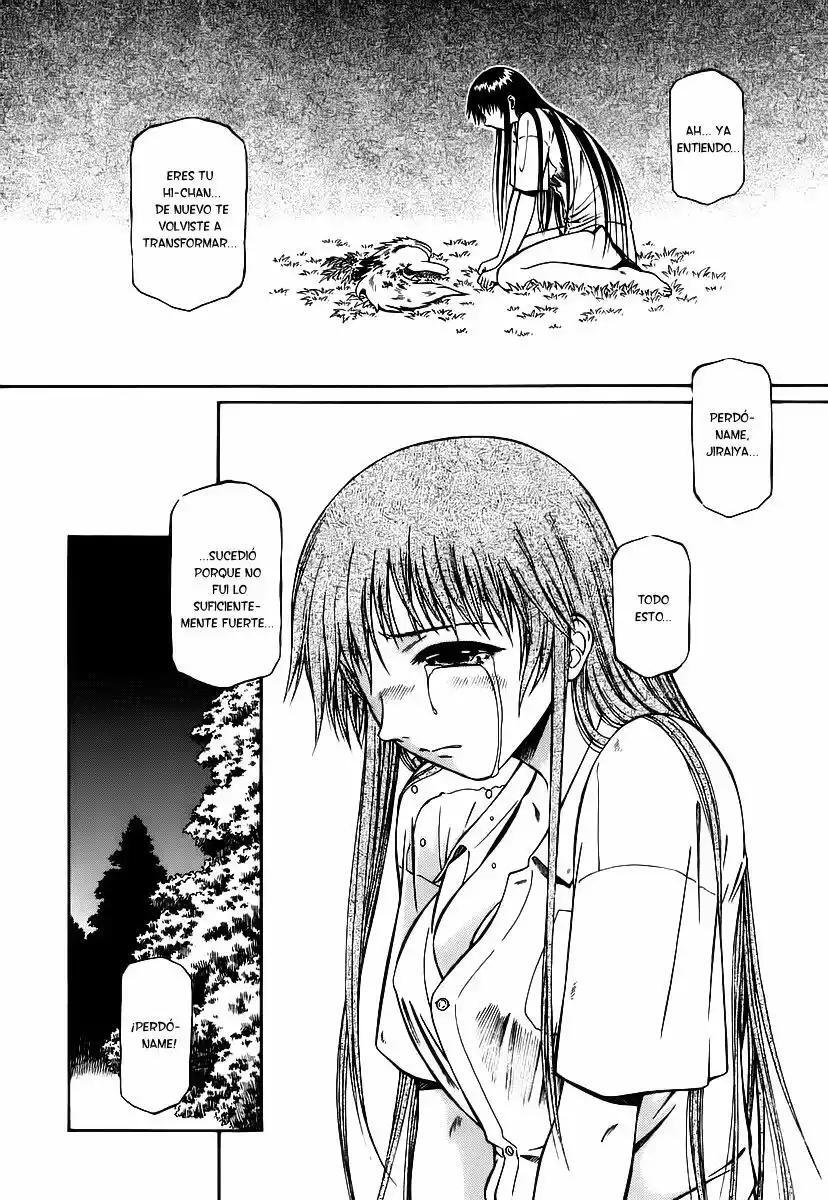 Capitulo 13 page 26
