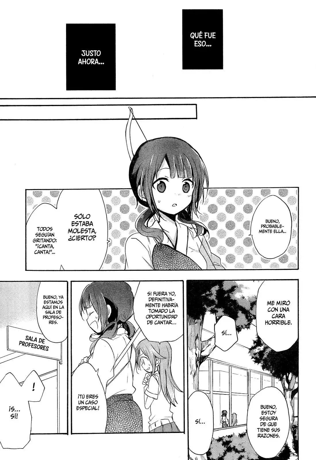 Capitulo 1 page 22