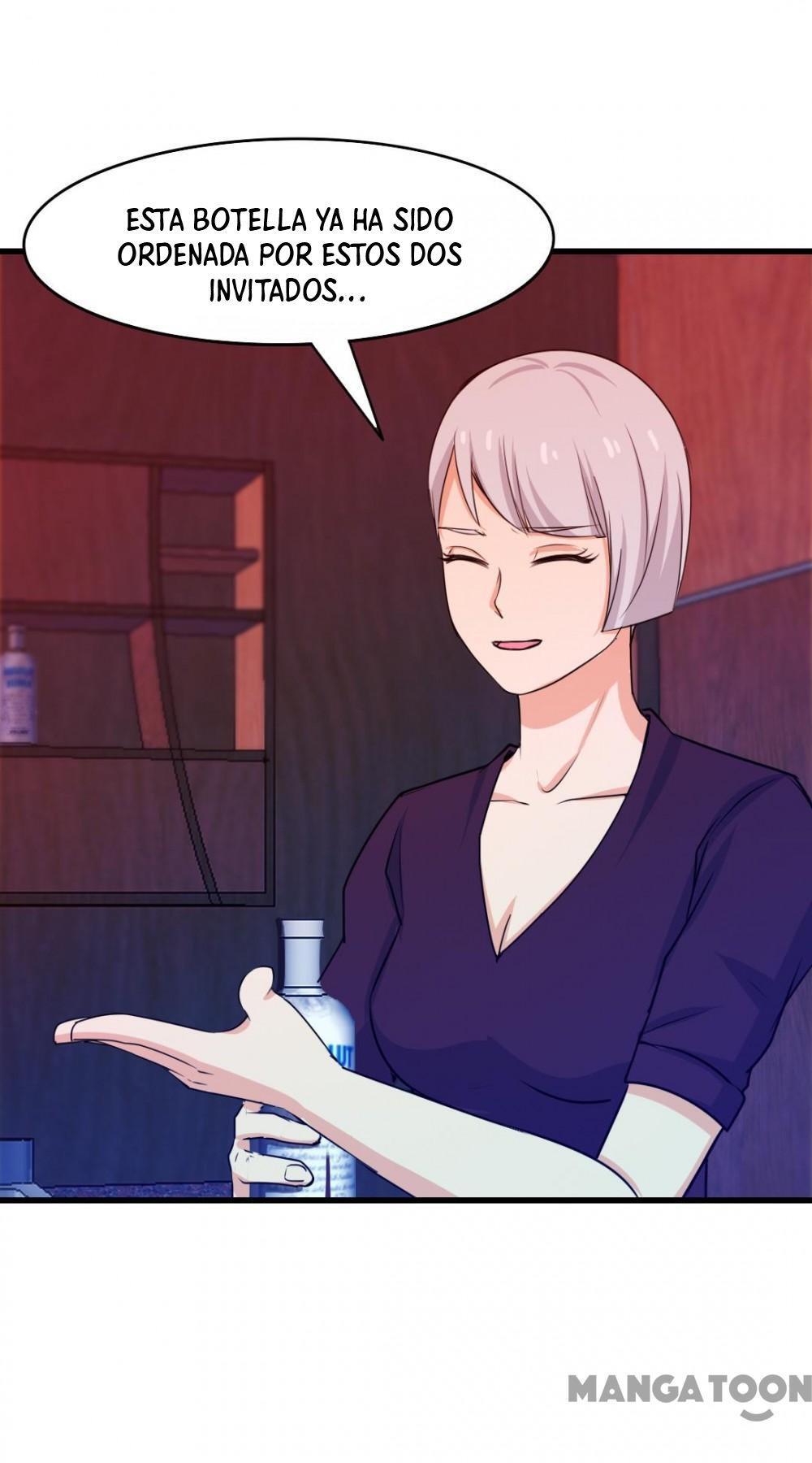 Capitulo 193 page 27