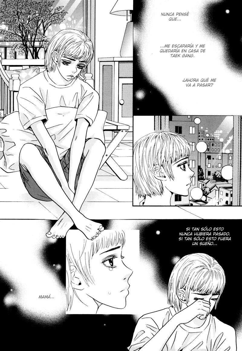 Capitulo 35 page 18