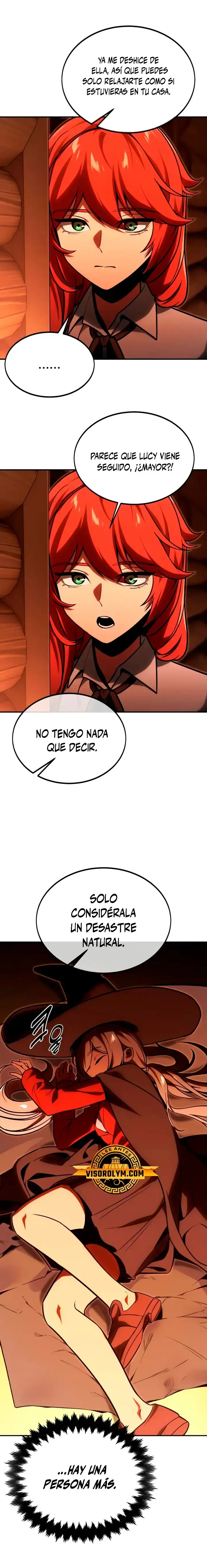 Capitulo 21 page 24