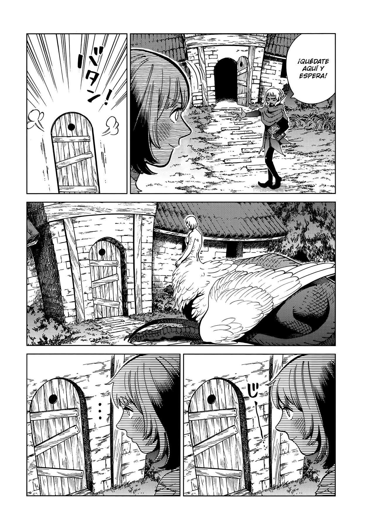 Capitulo 67 page 7