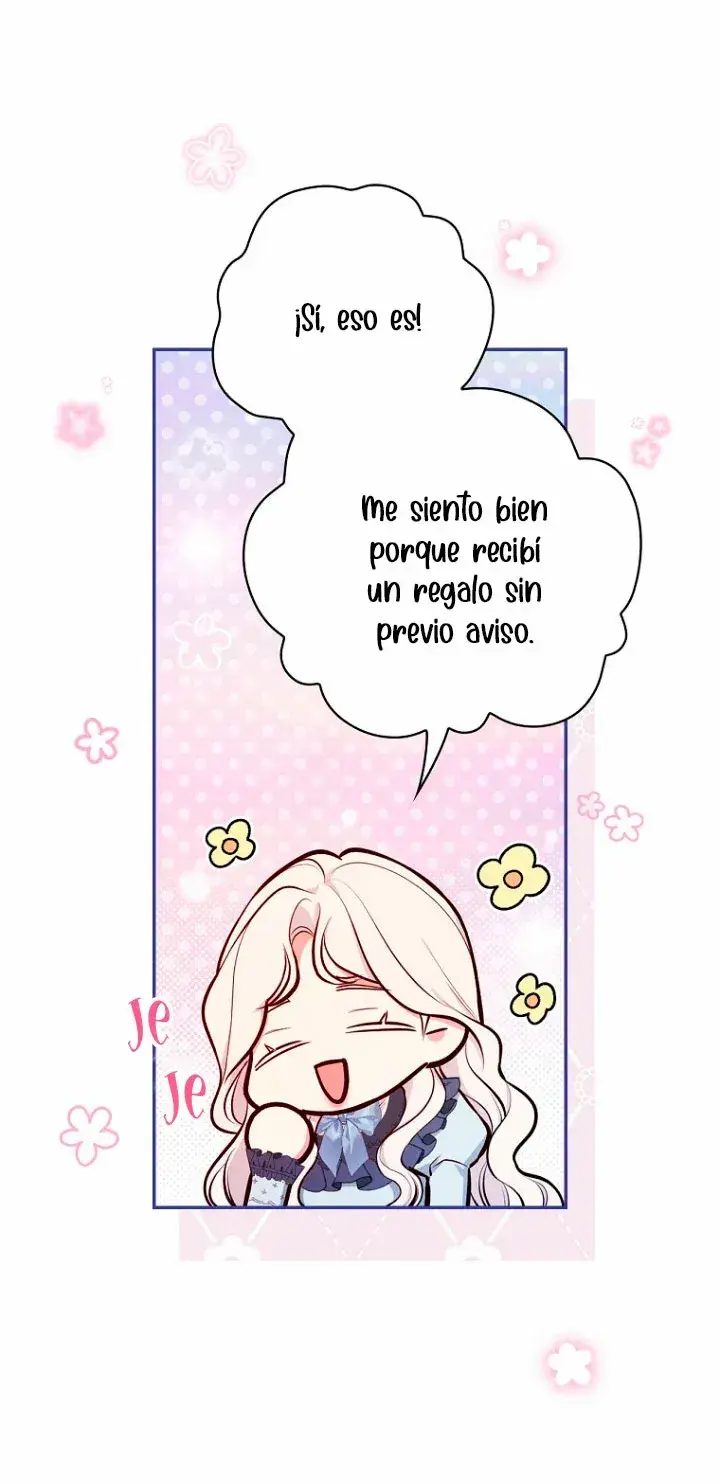 Capitulo 53 page 65