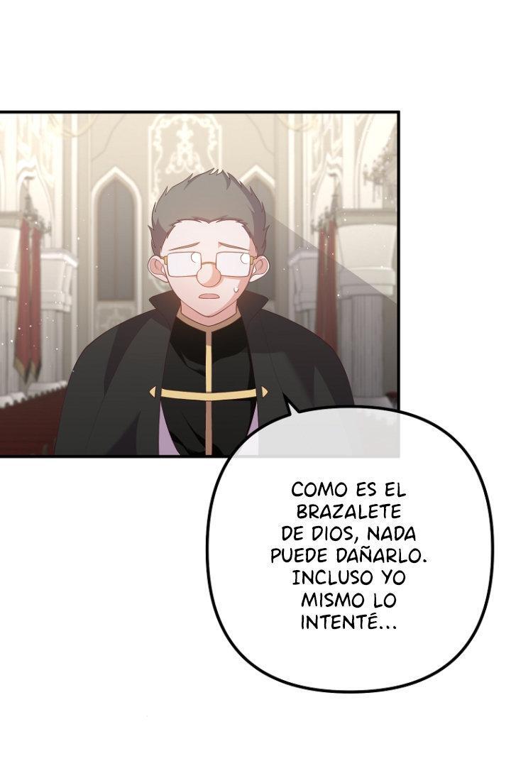 Capitulo 34 page 54