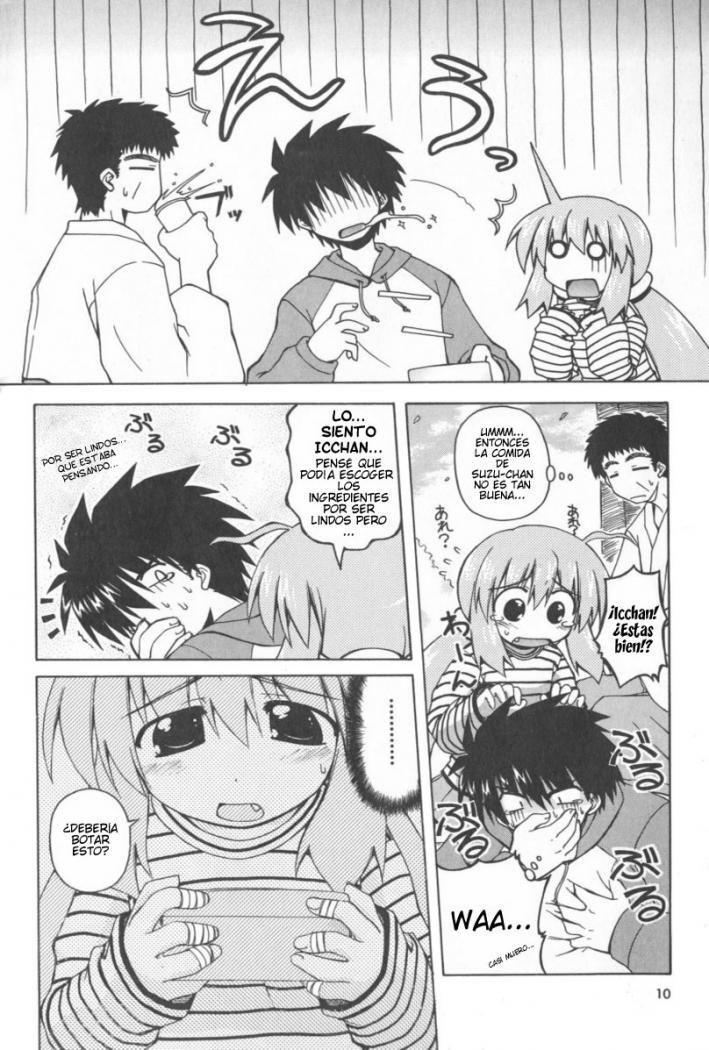 Capitulo 7 page 13