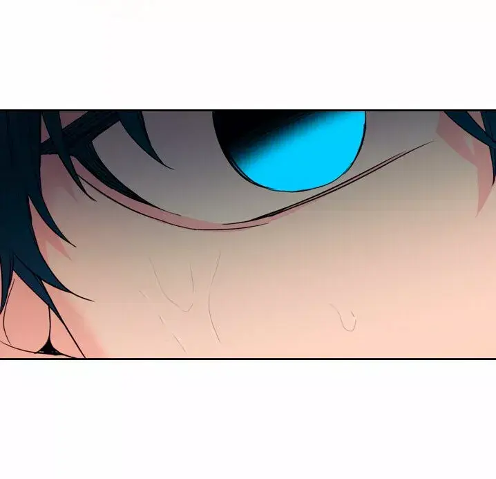 Capitulo 186 page 43