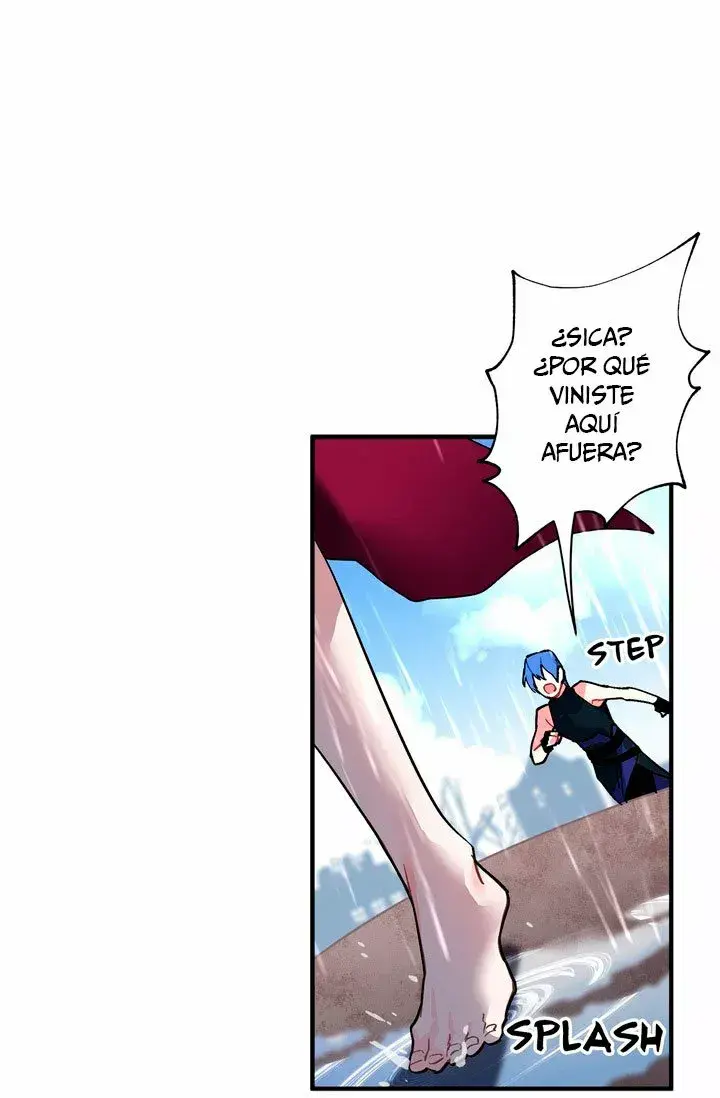 Capitulo 45 page 45