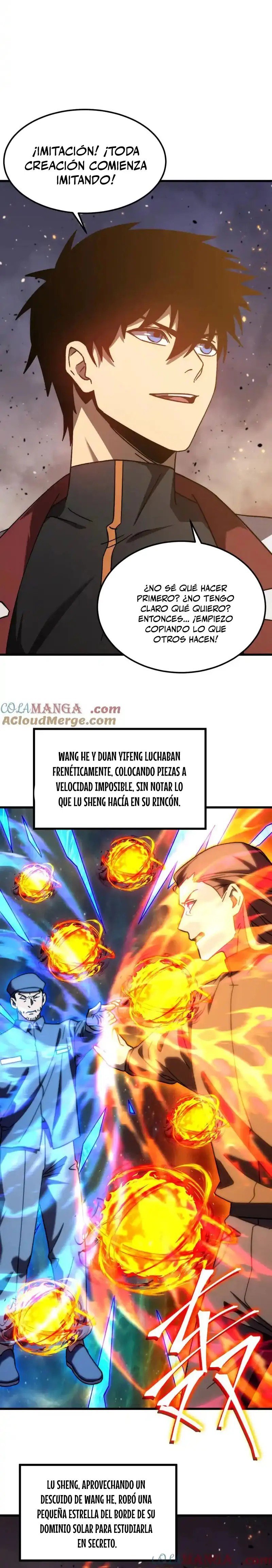 Capitulo 217 page 24