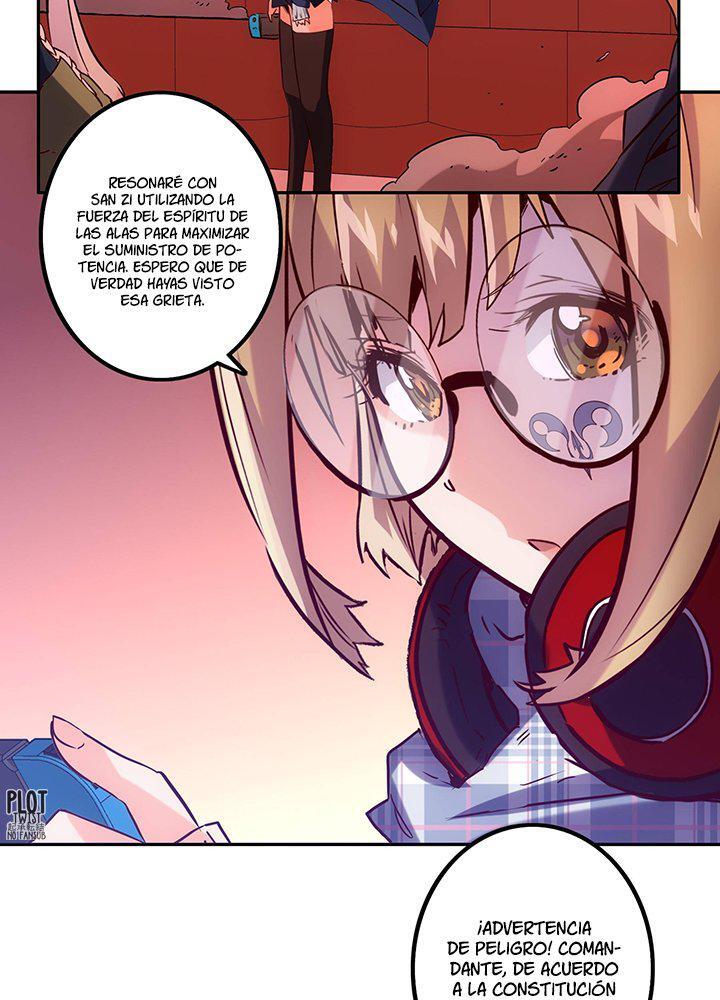 Capitulo 34 page 44